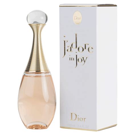 fälschungen dior jadoe